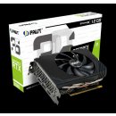 Palit GeForce RTX 3060 StormX 12GB GDDR6 NE63060019K9-190AF