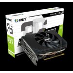 Palit GeForce RTX 3060 StormX 12GB GDDR6 NE63060019K9-190AF – Hledejceny.cz