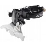 Shimano Altus FD-M371 – Zboží Dáma