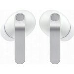 Samsung Galaxy Buds4 Pro ANC – Zboží Živě