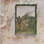 Led Zeppelin - Iv LP – Sleviste.cz