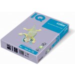 Kancelářský papír A3 IQ Trend LA12 Lavender 80 g 500l. Mondi – Sleviste.cz
