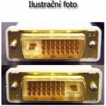 PremiumCord kpdvi2-5 – Zboží Živě