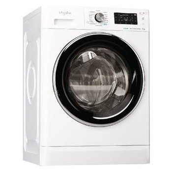 Whirlpool FFD 9458 BV EE