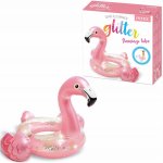 Intex 56251 – Zboží Dáma