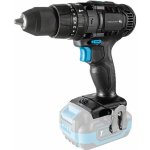 Högert HT2E221-0PD – Zboží Dáma