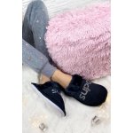 Jomix papuče Super MD3560B – Sleviste.cz