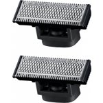 Niceboy ION AirBlade Razor 2 ks – Zbozi.Blesk.cz