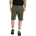 Meatfly Icon Olive zelená – Hledejceny.cz