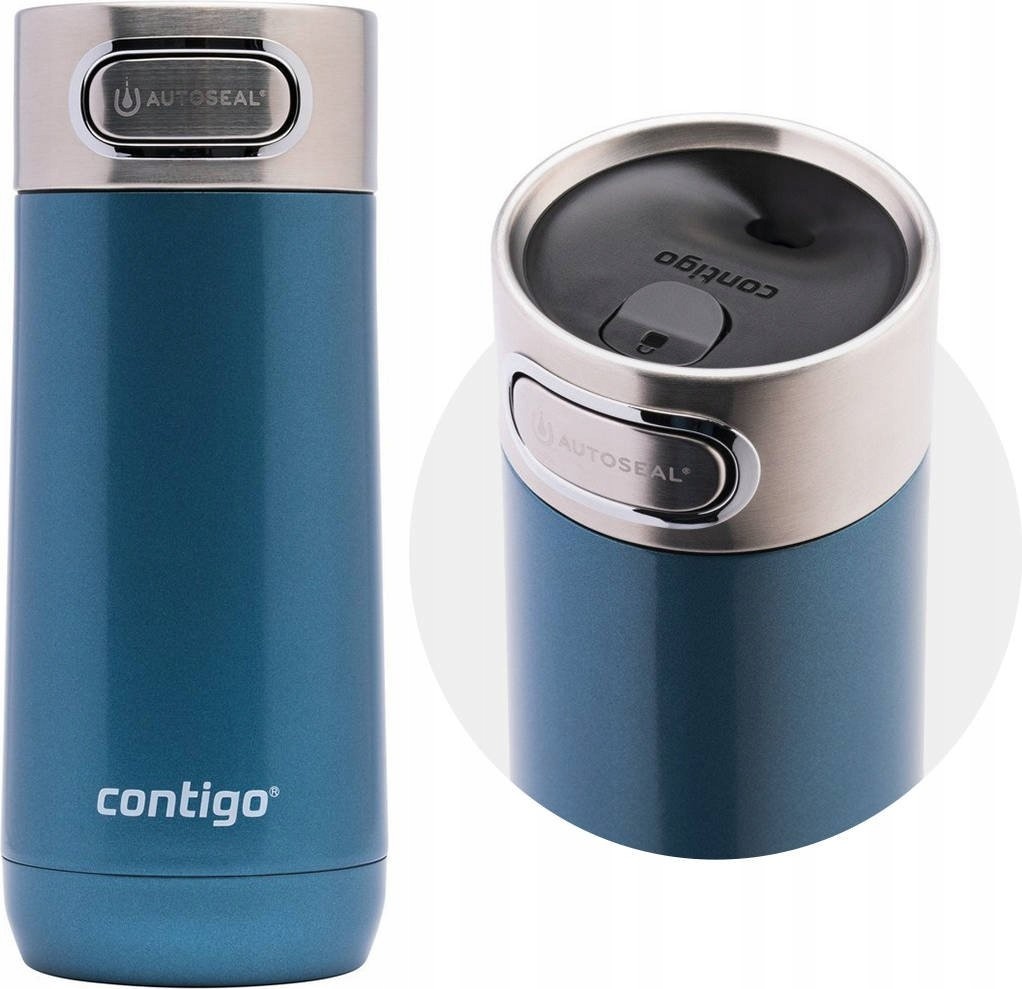 Contigo Autoseal 360 ml