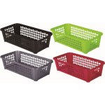 DOMINO košík 1 19 x 9,9 x 5,3 cm PH – Zboží Dáma