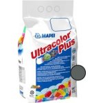 Mapei Ultracolor Plus 5 kg tornádo – Sleviste.cz