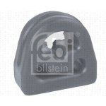 FEBI BILSTEIN FB 30728 – Zboží Mobilmania