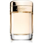 Cartier Baiser Volé parfémovaná voda dámská 50 ml – Sleviste.cz