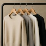 Haier HD80-D357TU1-S – Sleviste.cz