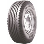 Bridgestone R164 385/65 R22,5 160K – Zboží Mobilmania