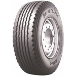 Bridgestone R164 385/65 R22,5 160K – Hledejceny.cz