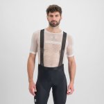 Sportful 2nd skin mesh sleeveless white – Sleviste.cz