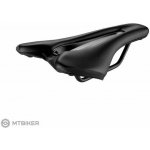 Selle Italia SLR Gravel Advan S3 , 130 mm – Zboží Mobilmania