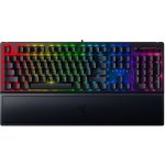 Razer BlackWidow V3 RZ03-03540100-R3M1 – Hledejceny.cz