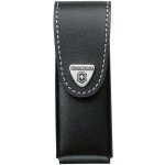 Victorinox Pouzdro na nůž kožené černé 4.0524.3 4.0524.3 – Hledejceny.cz