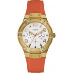 Guess W0564L2 – Hledejceny.cz