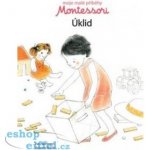 Montessori Úklid – Zboží Mobilmania