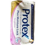 Protex Cream antibakteriální toaletní mýdlo 90/100 g – Zboží Dáma