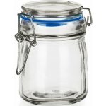 Banquet hermetická dóza Lina 150ml – Hledejceny.cz
