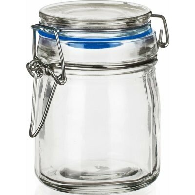 Banquet hermetická dóza Lina 150ml – Hledejceny.cz