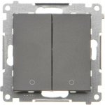 Simon 55 TW22A.01/116 – Hledejceny.cz