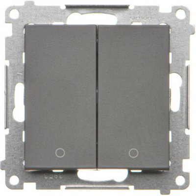 Simon 55 TW22A.01/116 – Hledejceny.cz