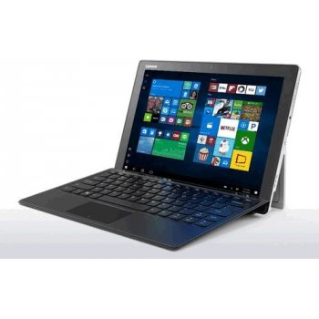 Lenovo MiiX 80XE0015CK