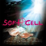 Cruelty Without Beauty Soft Cell CD Media book – Hledejceny.cz