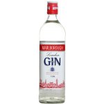 Marlborough Gin 37,5% 1 l (holá láhev) – Hledejceny.cz