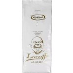 Lucaffé Vending Luxury zrnková 1 kg – Hledejceny.cz