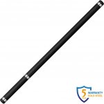 Cold Steel Balicki Escrima Trainer 91EA – Hledejceny.cz