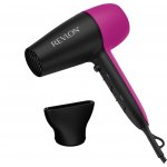 Revlon RVDR5347E – Zboží Mobilmania