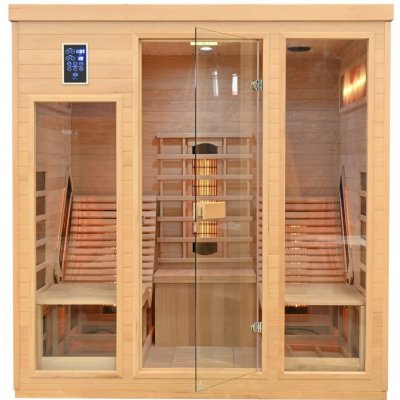 Belatrix Hadir 2L Exclusive RL4-E – Hledejceny.cz