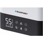 Blaupunkt AHM701 – Zboží Živě