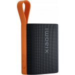 Xiaomi Sound Pocket – Sleviste.cz