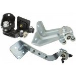 Kladky vedení dveří CITROEN JUMPER PEUGEOT BOXER 06- – Hledejceny.cz