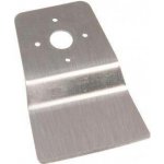 Nástavec Ferm OTA1002, nůž 5 cm pro FOT-180, FDOT-250 – Hledejceny.cz