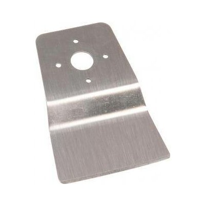 Nástavec Ferm OTA1002, nůž 5 cm pro FOT-180, FDOT-250 – Hledejceny.cz