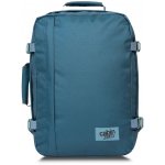 CabinZero Classic aruba blue 36 l – Zboží Dáma