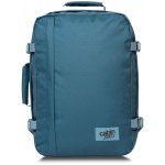 CabinZero Classic aruba blue 36 l – Hledejceny.cz