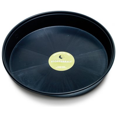 Ledragomma Jistící miska k uložení míčů 26 cm – Zboží Dáma