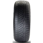 Tomket Allyear 3 175/65 R14 82T – Hledejceny.cz