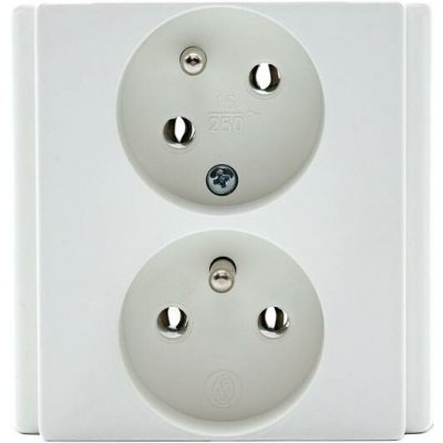 SEZ ŠTANDARD Z3221-G – Hledejceny.cz