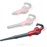 Einhell 3433542 – Sleviste.cz